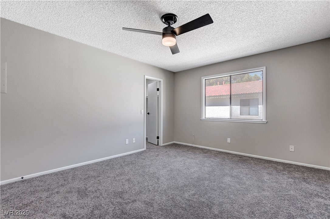 6657 West Tropicana Avenue 201 Property Photo 8