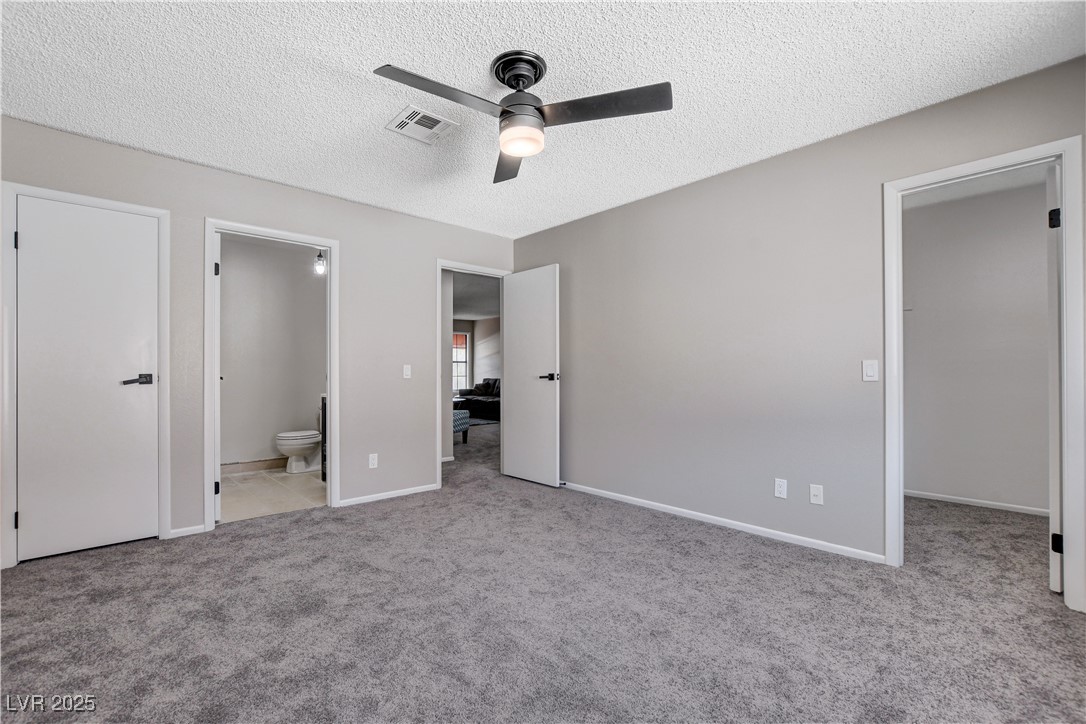 6657 West Tropicana Avenue 201 Property Photo 9