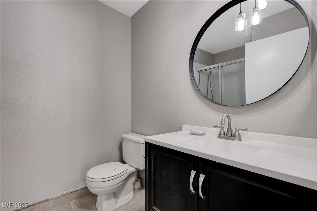 6657 West Tropicana Avenue 201 Property Photo 10