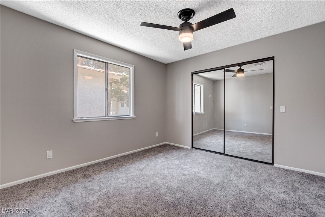 6657 West Tropicana Avenue 201 Property Photo 12