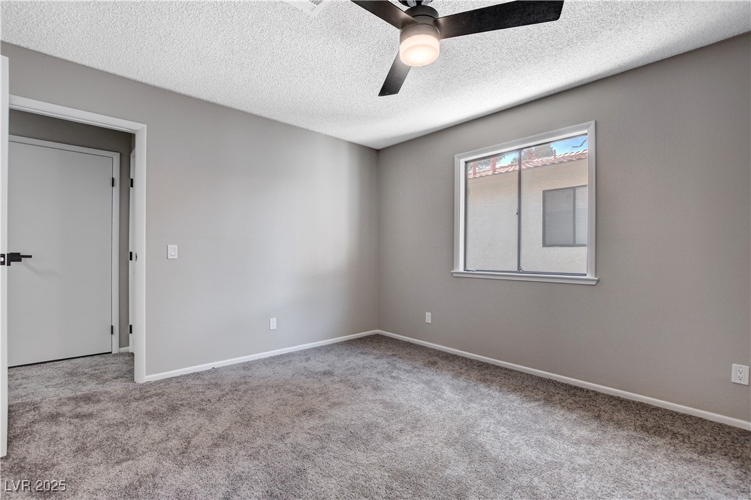 6657 West Tropicana Avenue 201 Property Photo 13