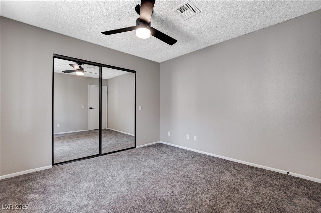 6657 West Tropicana Avenue 201 Property Photo 14