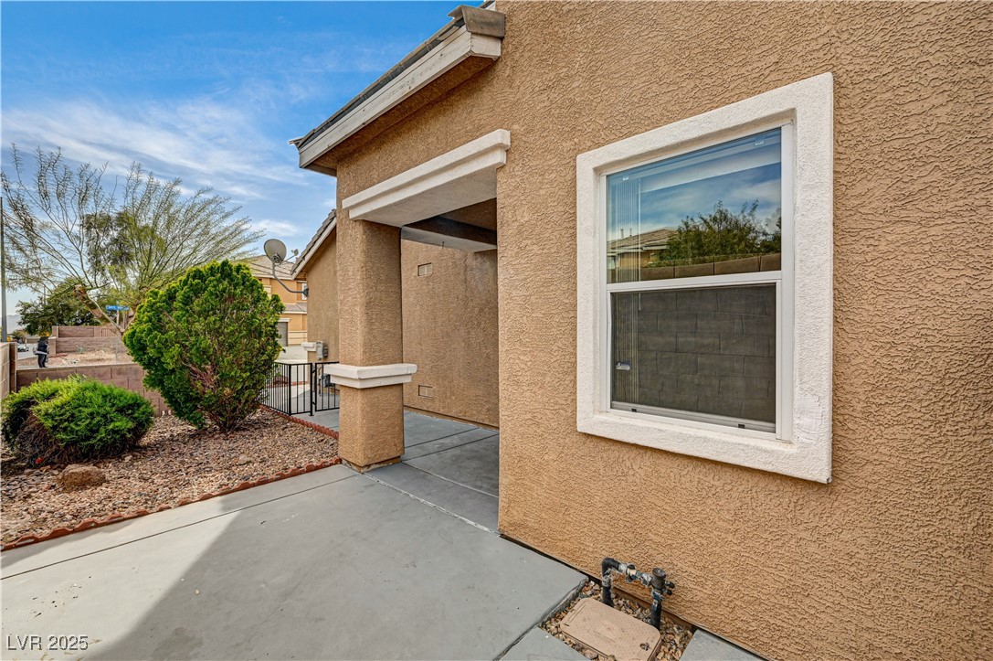 3349 Morning Amber Street Property Photo 8