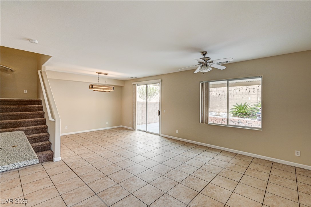3349 Morning Amber Street Property Photo 9