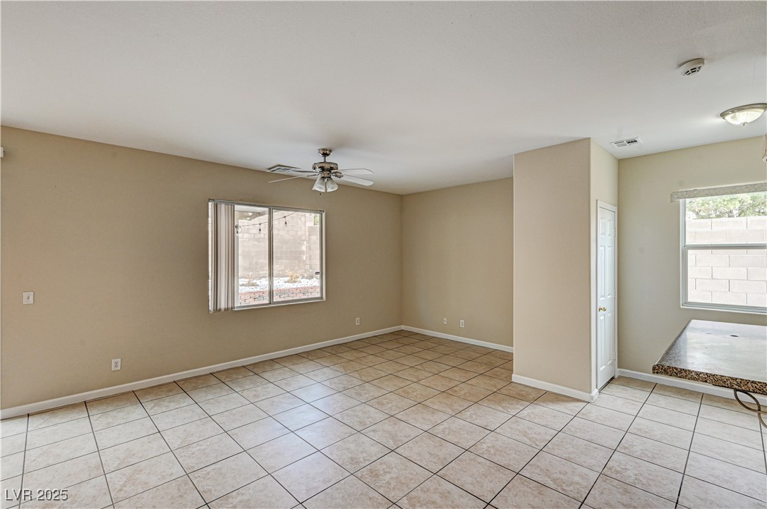 3349 Morning Amber Street Property Photo 11