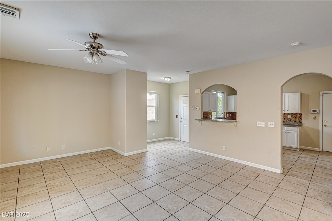 3349 Morning Amber Street Property Photo 12