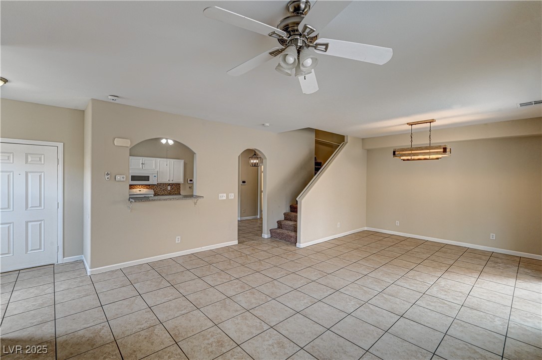 3349 Morning Amber Street Property Photo 13