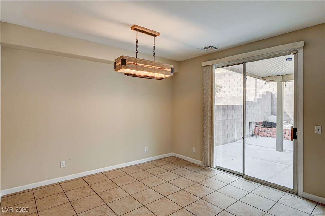 3349 Morning Amber Street Property Photo 14