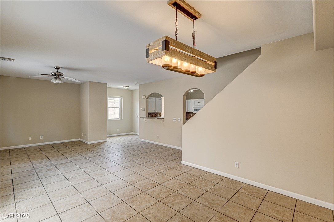 3349 Morning Amber Street Property Photo 16