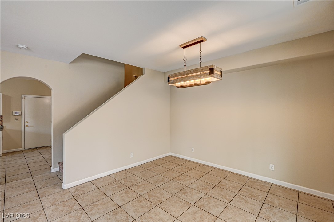 3349 Morning Amber Street Property Photo 17