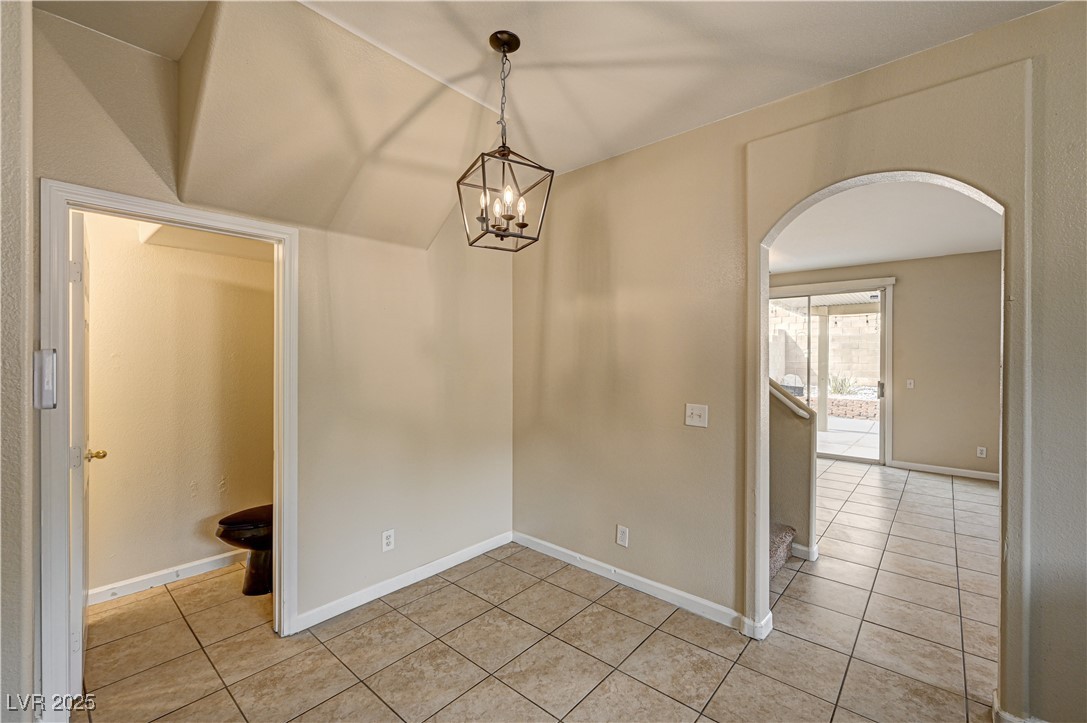 3349 Morning Amber Street Property Photo 18