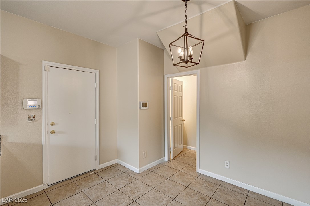 3349 Morning Amber Street Property Photo 20