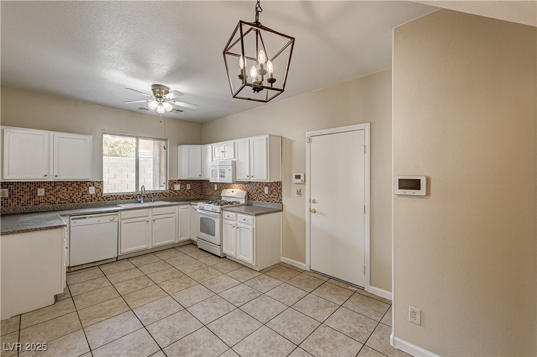 3349 Morning Amber Street Property Photo 21