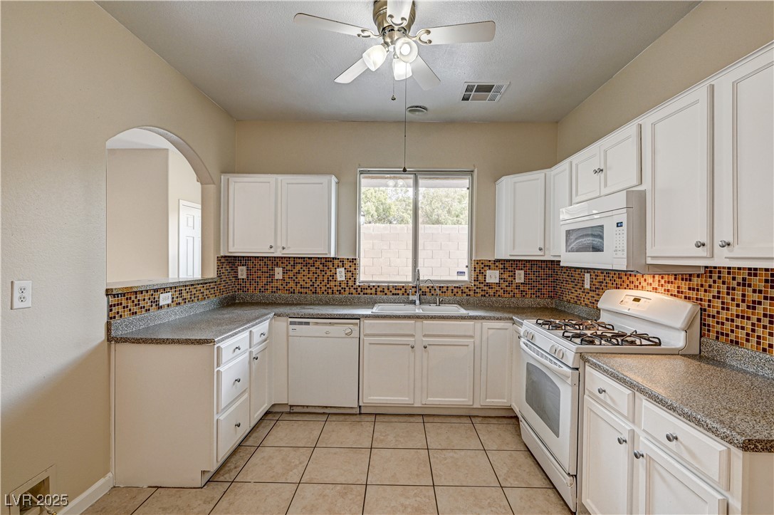 3349 Morning Amber Street Property Photo 22