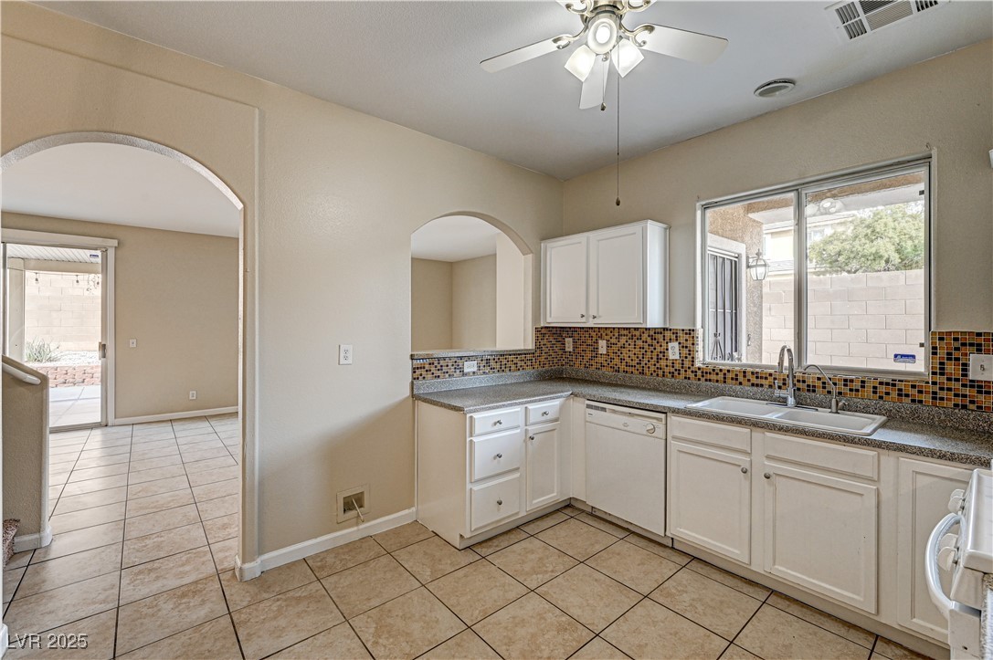 3349 Morning Amber Street Property Photo 24