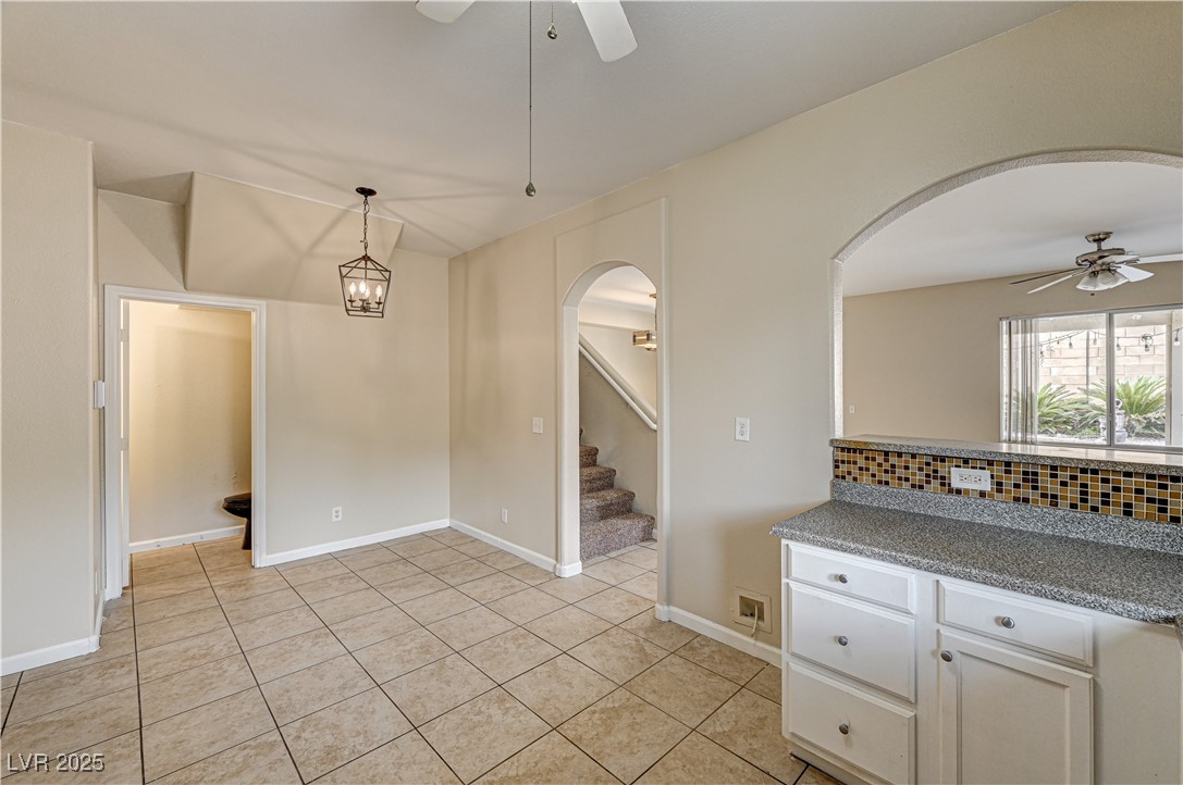 3349 Morning Amber Street Property Photo 25