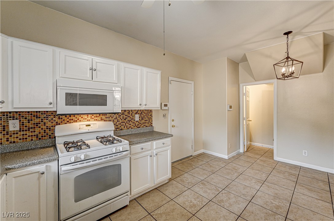3349 Morning Amber Street Property Photo 27