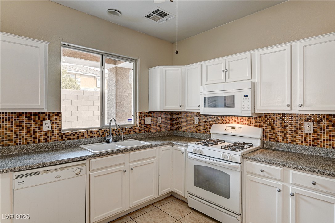3349 Morning Amber Street Property Photo 28