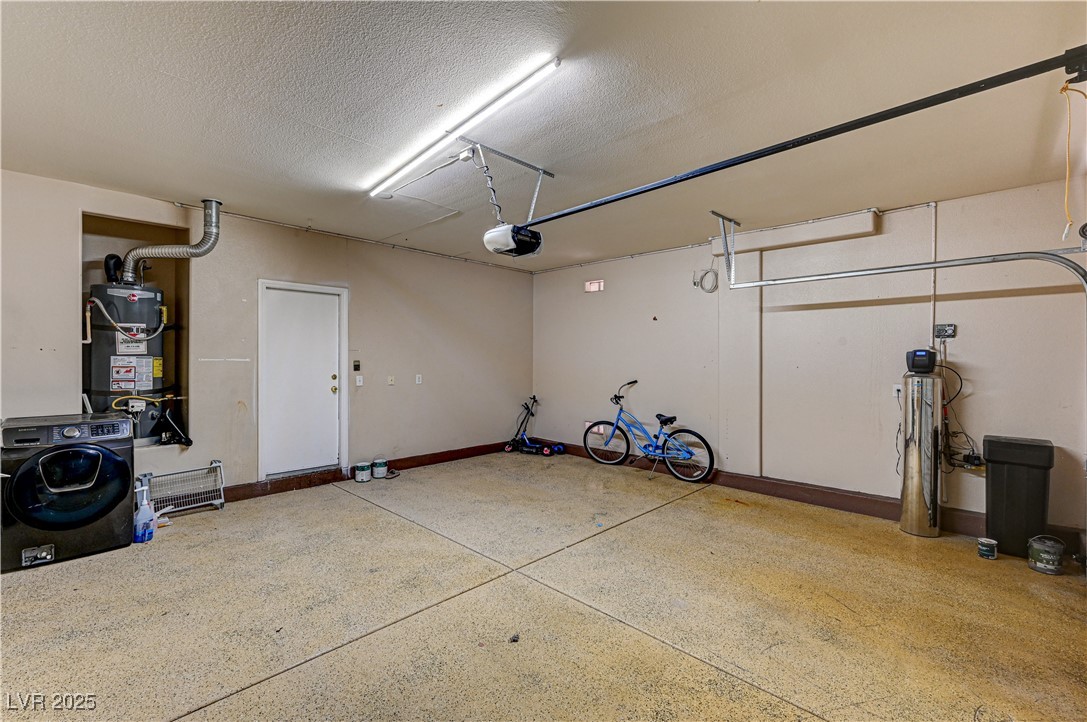 3349 Morning Amber Street Property Photo 29