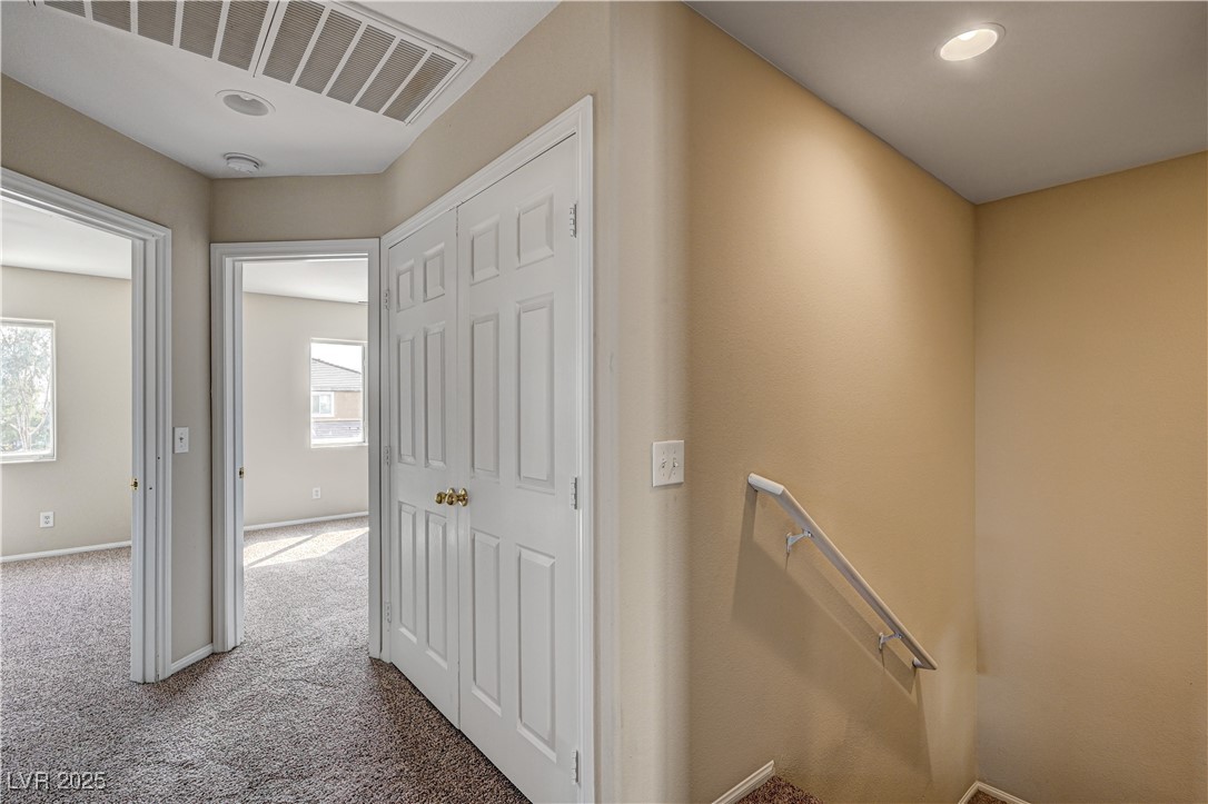 3349 Morning Amber Street Property Photo 31