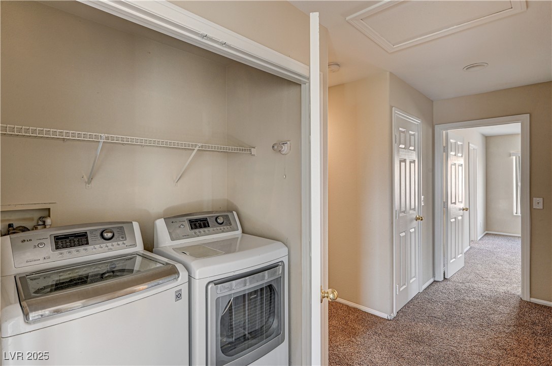3349 Morning Amber Street Property Photo 32