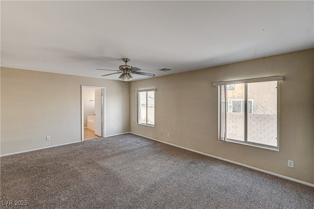 3349 Morning Amber Street Property Photo 34