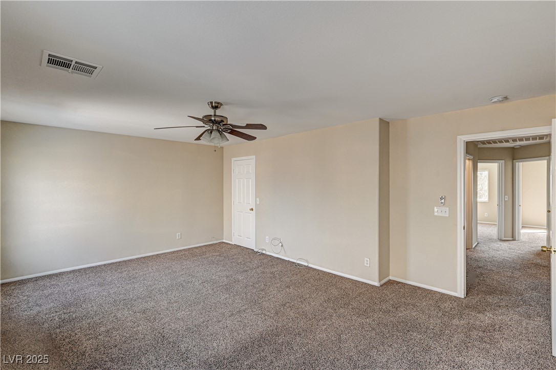 3349 Morning Amber Street Property Photo 36