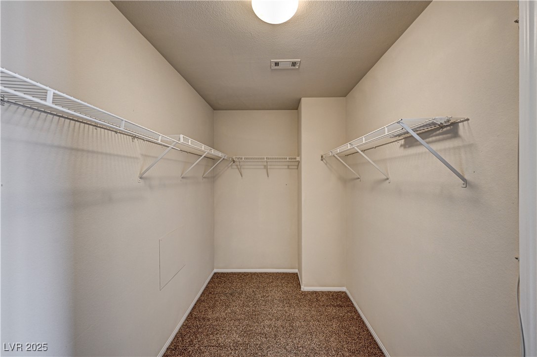 3349 Morning Amber Street Property Photo 37