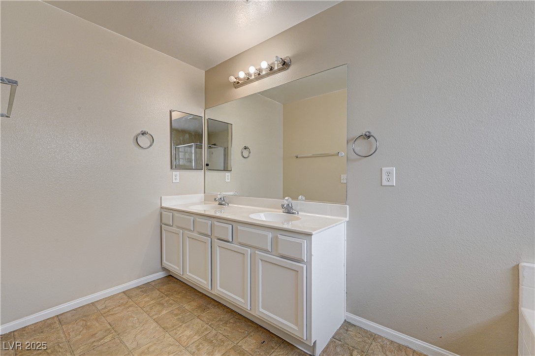3349 Morning Amber Street Property Photo 38