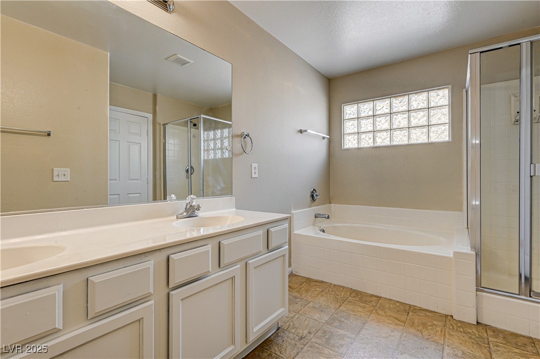 3349 Morning Amber Street Property Photo 39