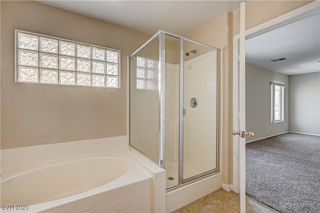 3349 Morning Amber Street Property Photo 40