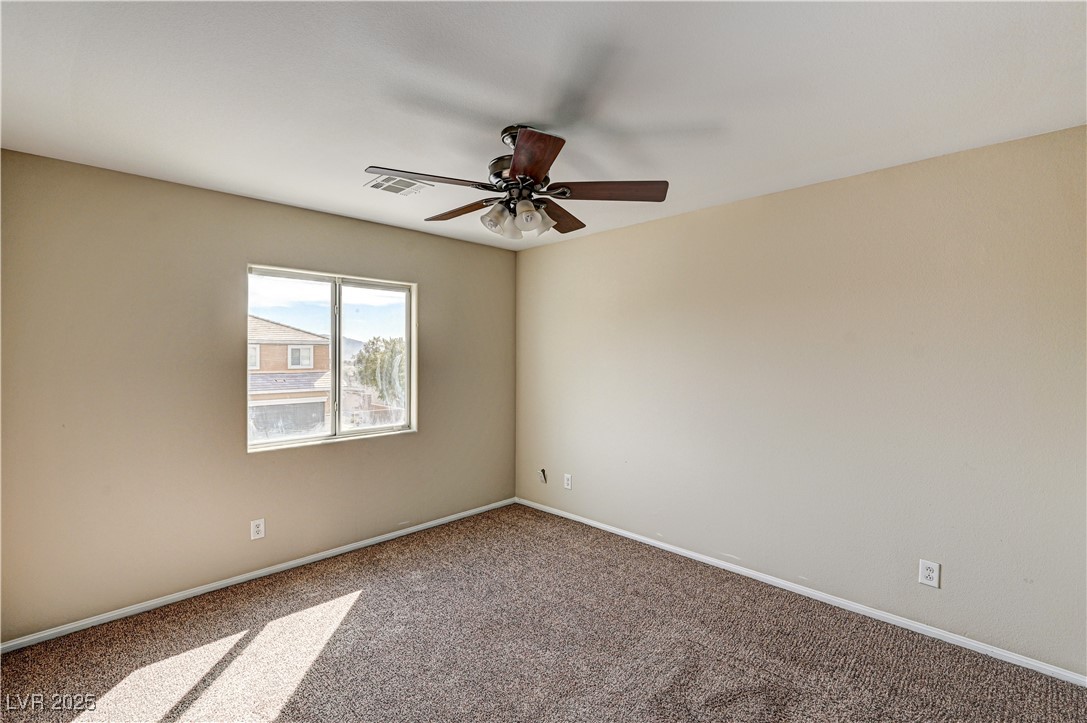 3349 Morning Amber Street Property Photo 41