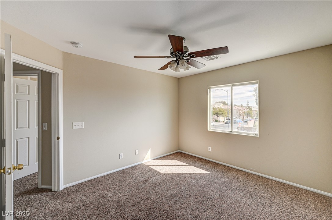 3349 Morning Amber Street Property Photo 42