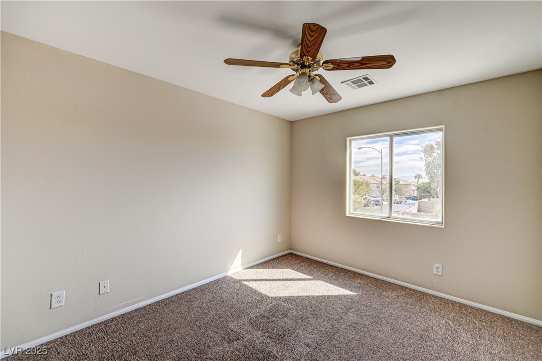 3349 Morning Amber Street Property Photo 43