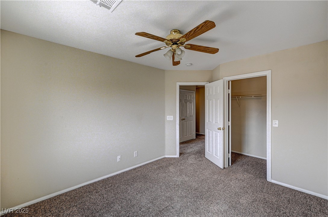 3349 Morning Amber Street Property Photo 45
