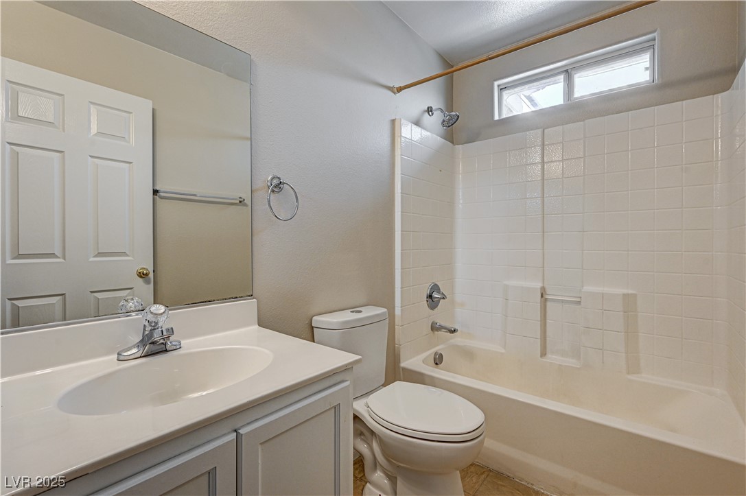 3349 Morning Amber Street Property Photo 46