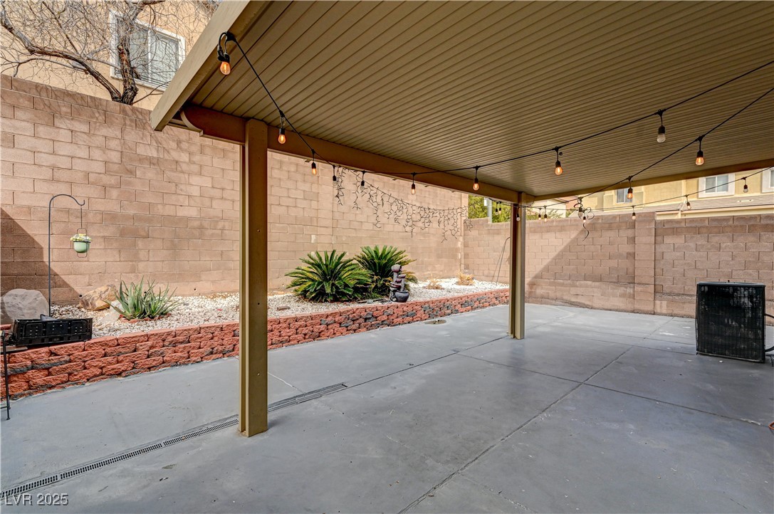 3349 Morning Amber Street Property Photo 49