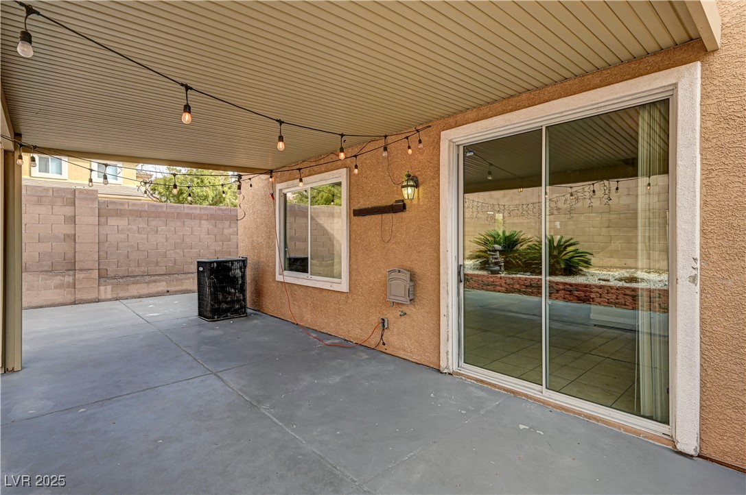3349 Morning Amber Street Property Photo 50