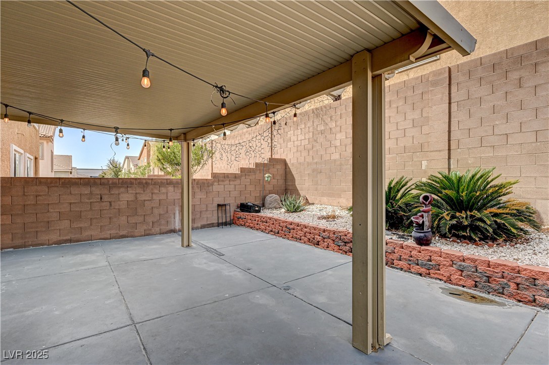 3349 Morning Amber Street Property Photo 53