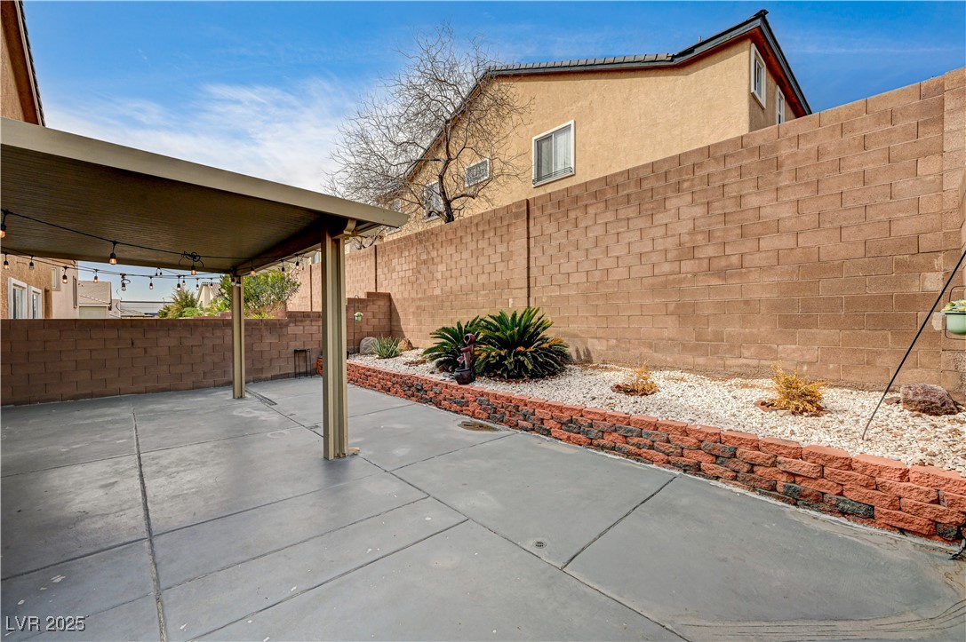 3349 Morning Amber Street Property Photo 54