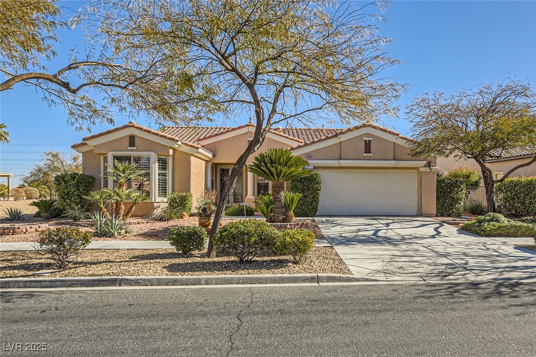 4750 Fiore Bella Boulevard Property Photo 1