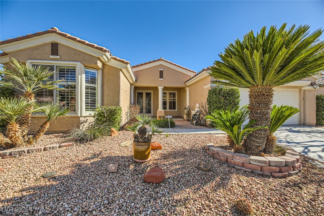 4750 Fiore Bella Boulevard Property Photo 3