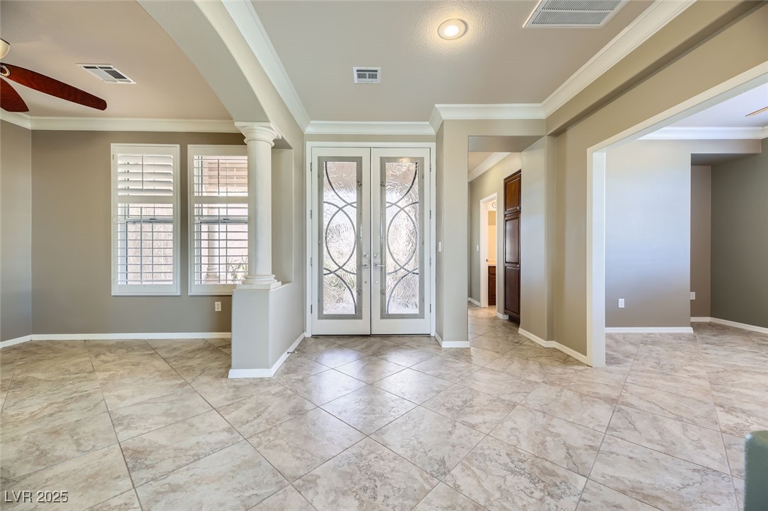 4750 Fiore Bella Boulevard Property Photo 4