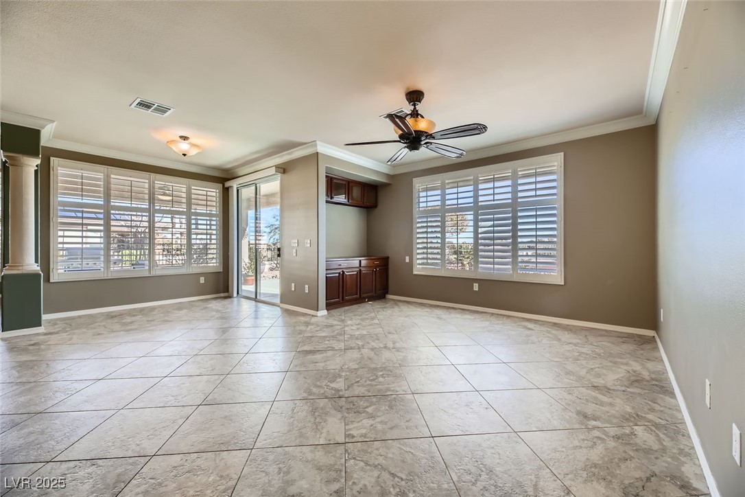 4750 Fiore Bella Boulevard Property Photo 6