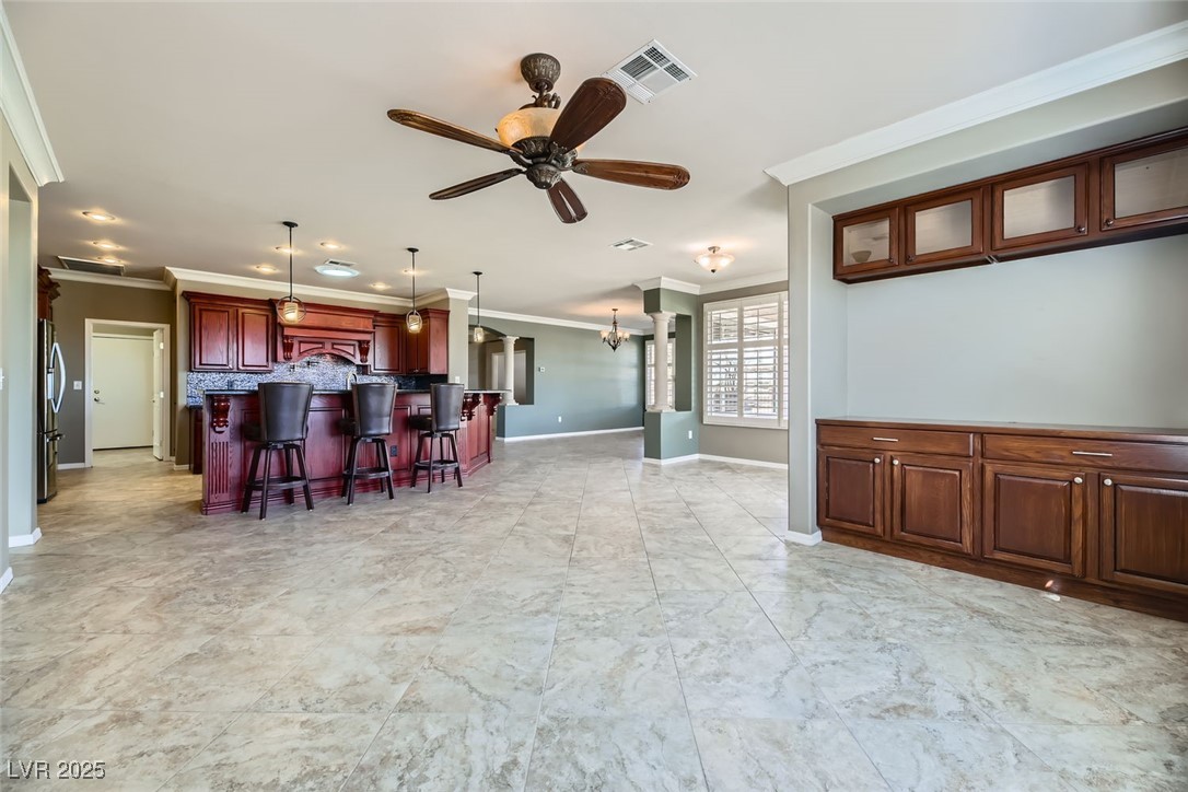 4750 Fiore Bella Boulevard Property Photo 7