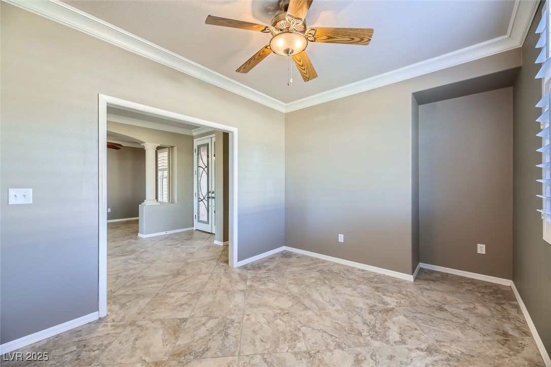 4750 Fiore Bella Boulevard Property Photo 8