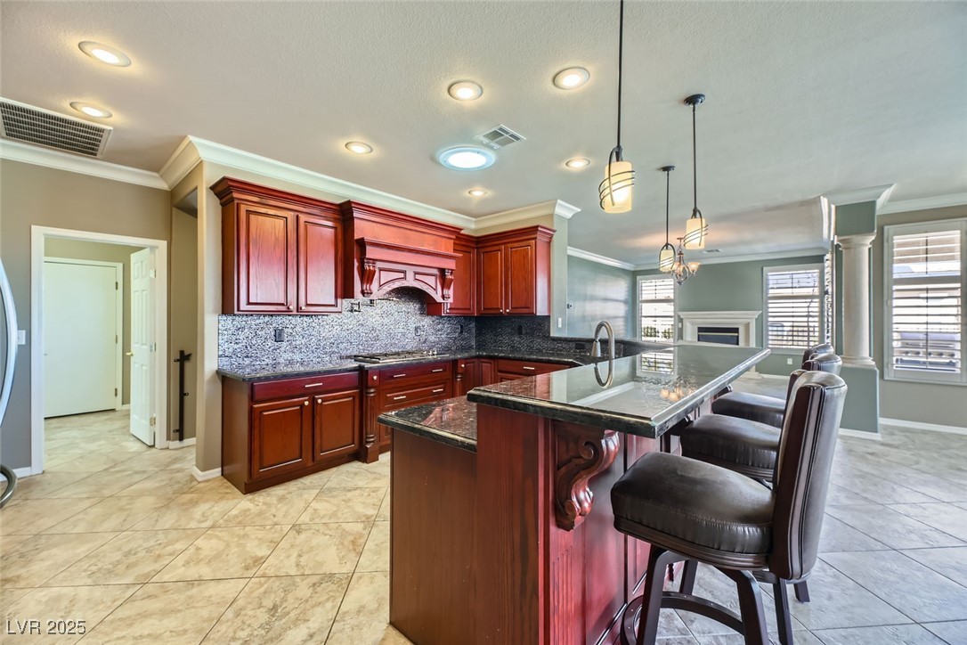 4750 Fiore Bella Boulevard Property Photo 9