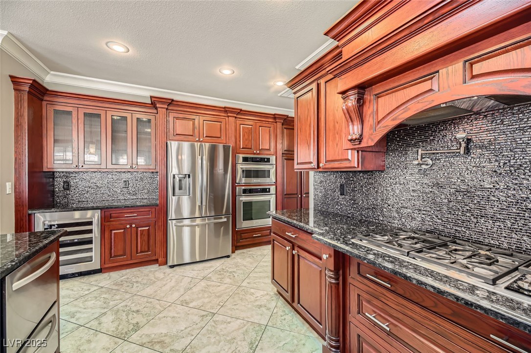 4750 Fiore Bella Boulevard Property Photo 11