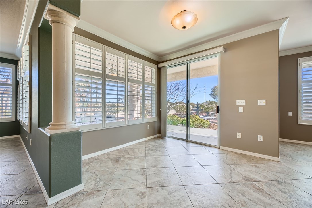 4750 Fiore Bella Boulevard Property Photo 12