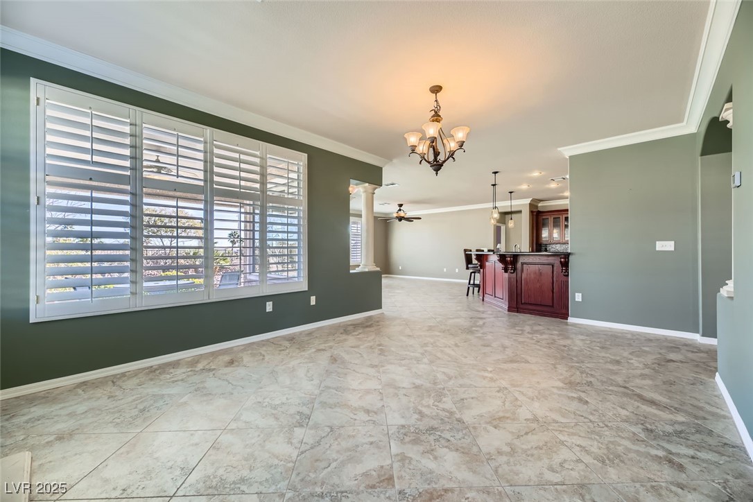 4750 Fiore Bella Boulevard Property Photo 13